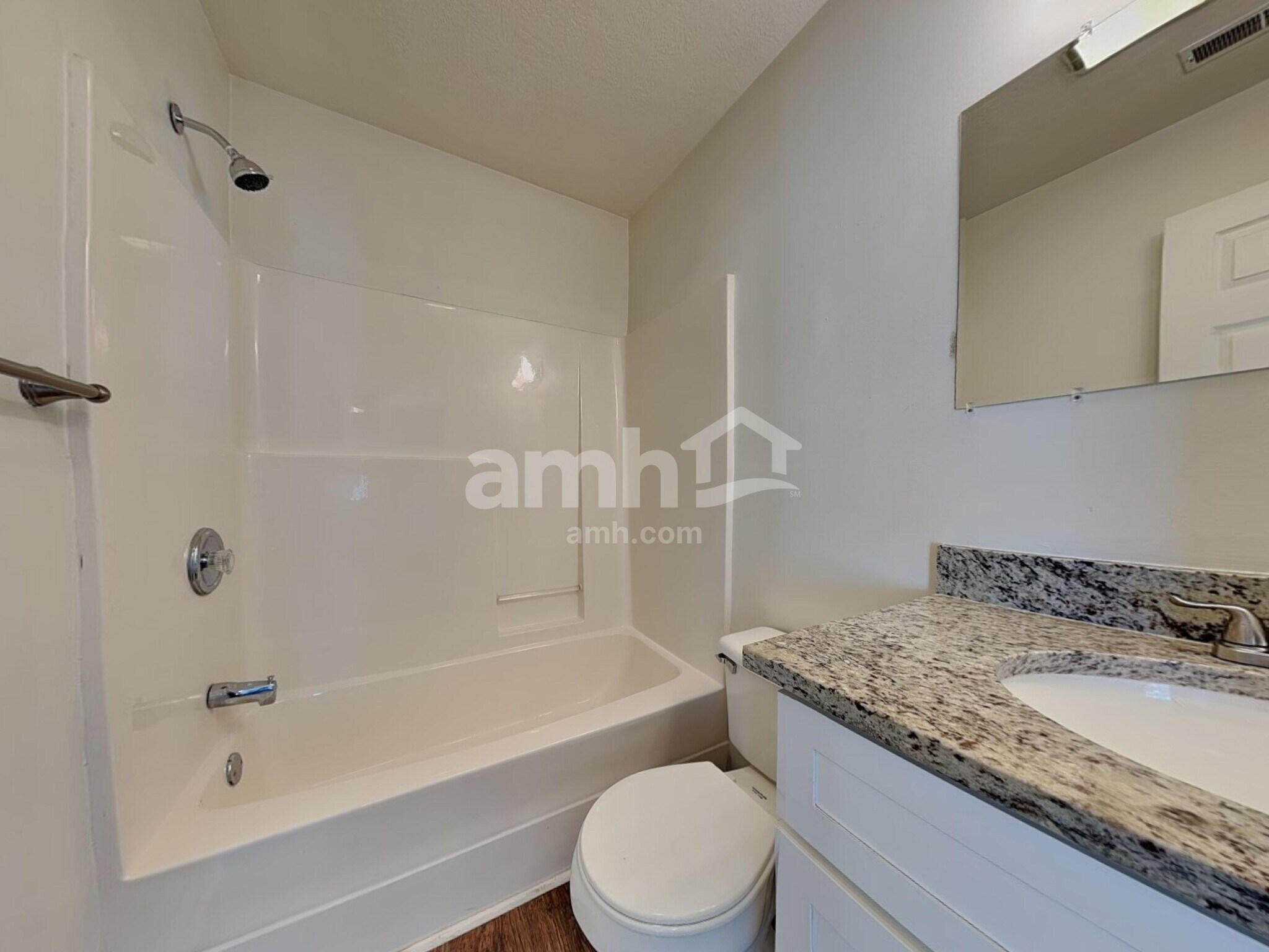 Building Photo - 5721 Gaboury Ln