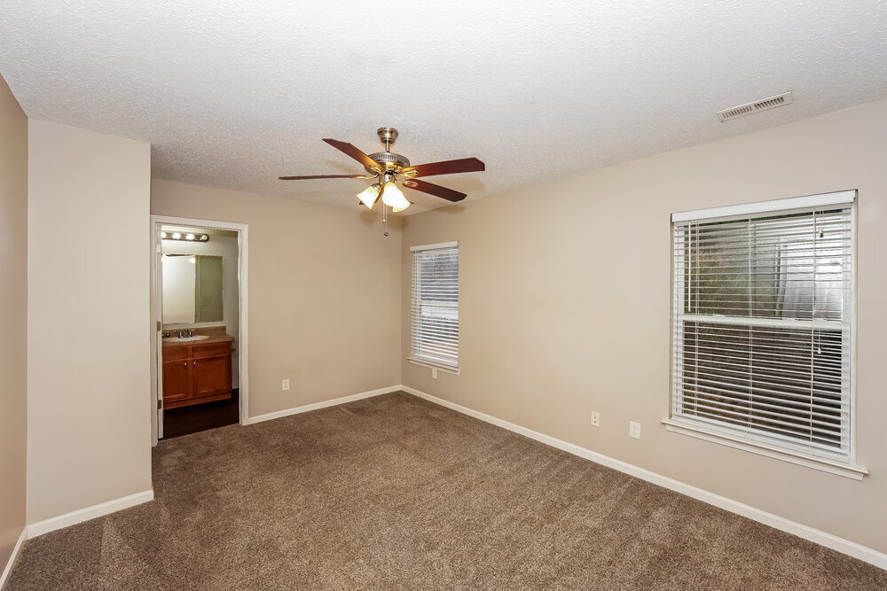 Building Photo - 5104 Oak Pasture Ln