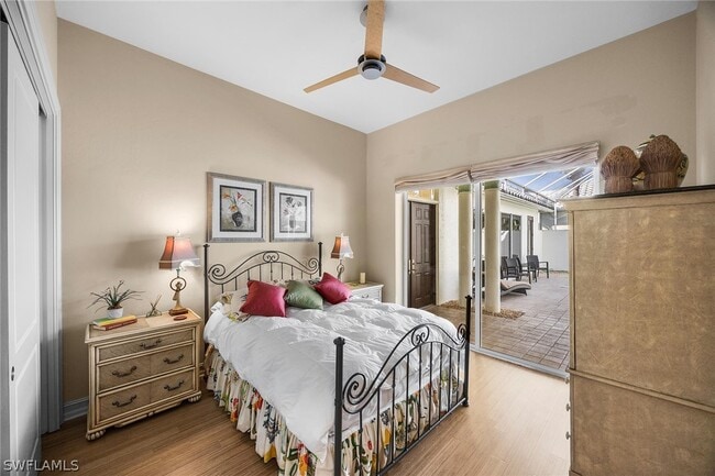 Building Photo - 4252 Sanctuary Way