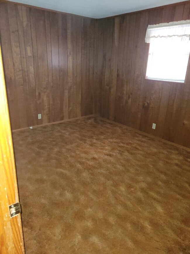 108 Franks Ct 108 Franks Ct Collinsville VA 24078 Apartment Finder