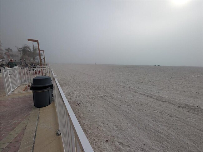 Building Photo - 17920 Gulf Blvd