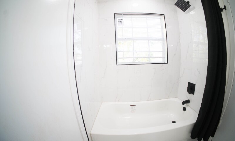 Building Photo - 4113 Glenhaven Dr