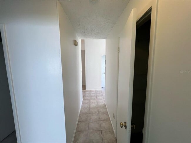 Building Photo - 3160 Smoke Signal Cir