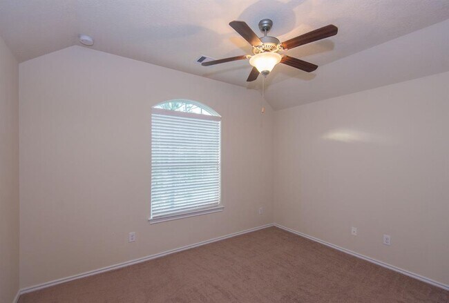 Building Photo - 5301 Summer Spring Ln