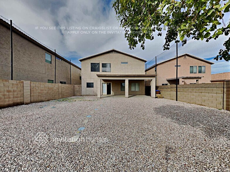 Building Photo - 29143 N Shannon Dr