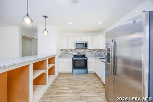 Building Photo - 14110 Clover Hill