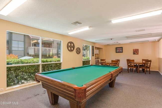 Building Photo - 460 Arbor Ln Ct
