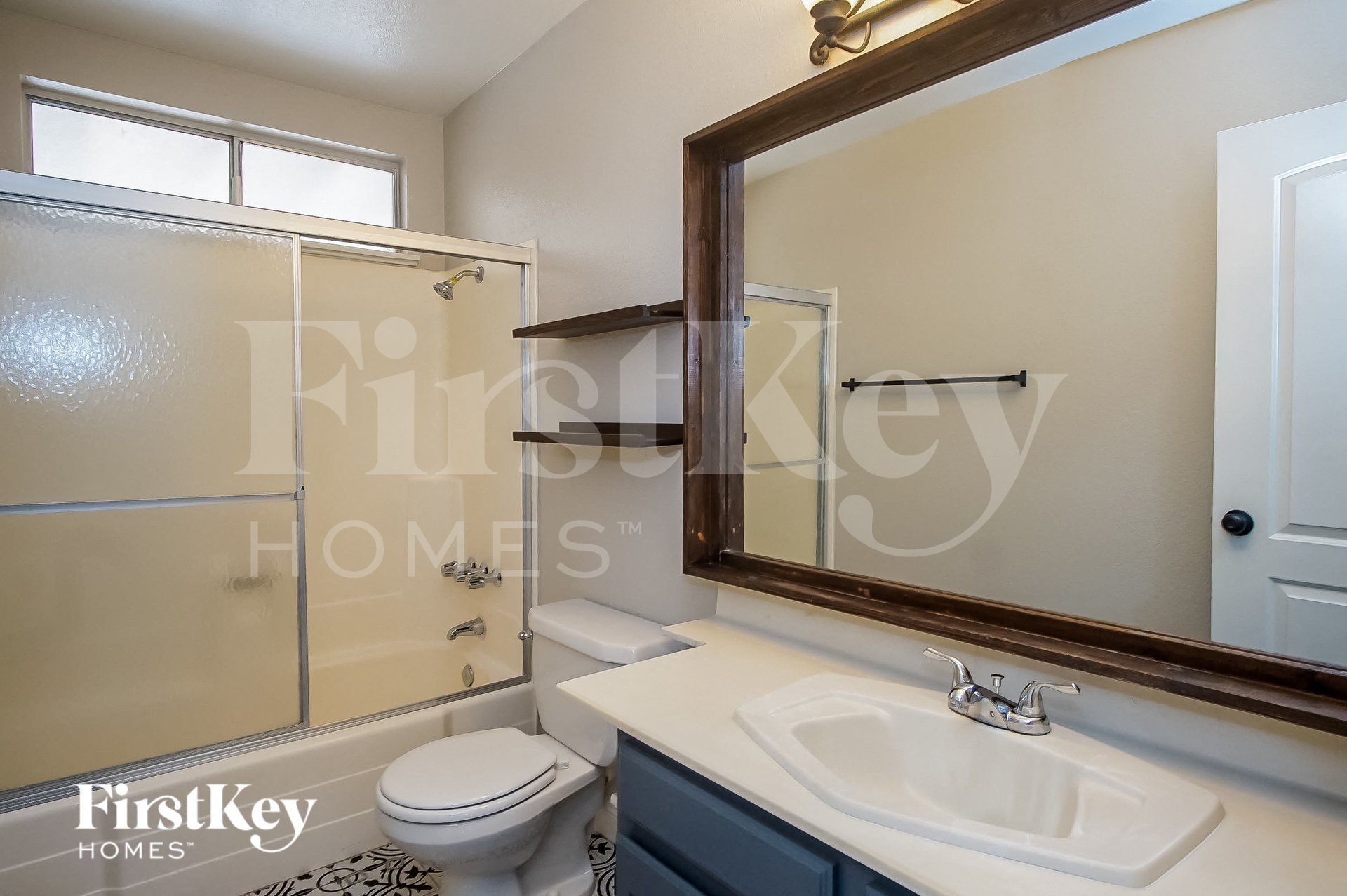 Building Photo - 227 Autumn Ct