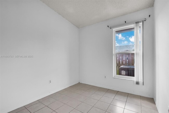 Building Photo - 6713 NW 188th Terrace