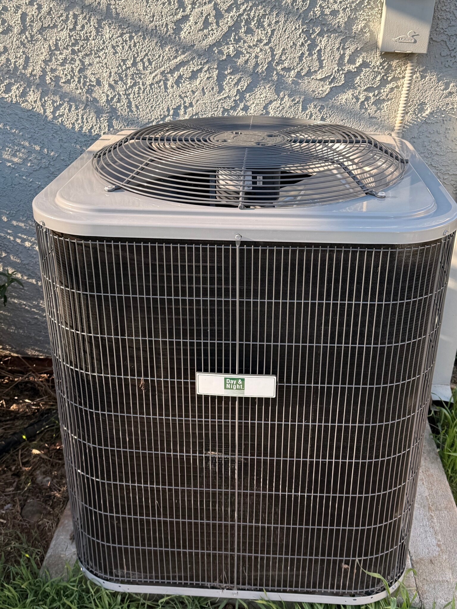 Building Photo - 1253 Ravenshoe Way