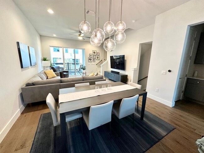 Building Photo - 4404 Authentic Dr