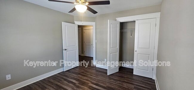 Building Photo - 42 Mcilwee Ln