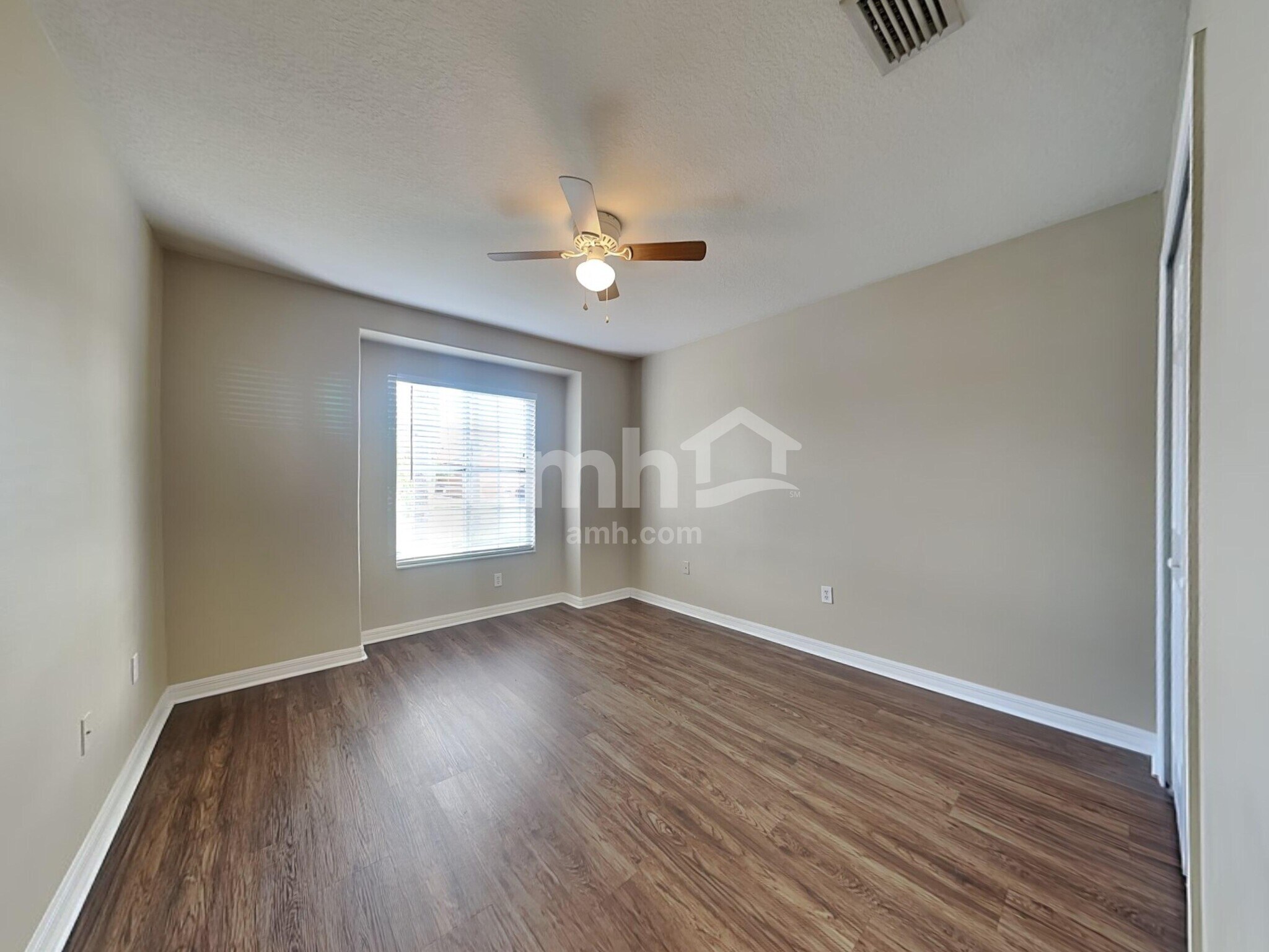 Building Photo - 6821 Aramon Ct