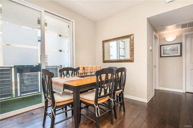 Building Photo - 31 Brownstone Way