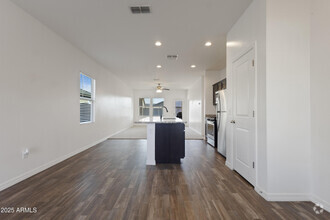 Building Photo - 20249 W Woodlands Ave
