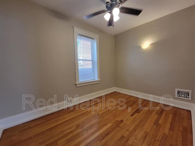 Building Photo - 5704 St Louis Ave