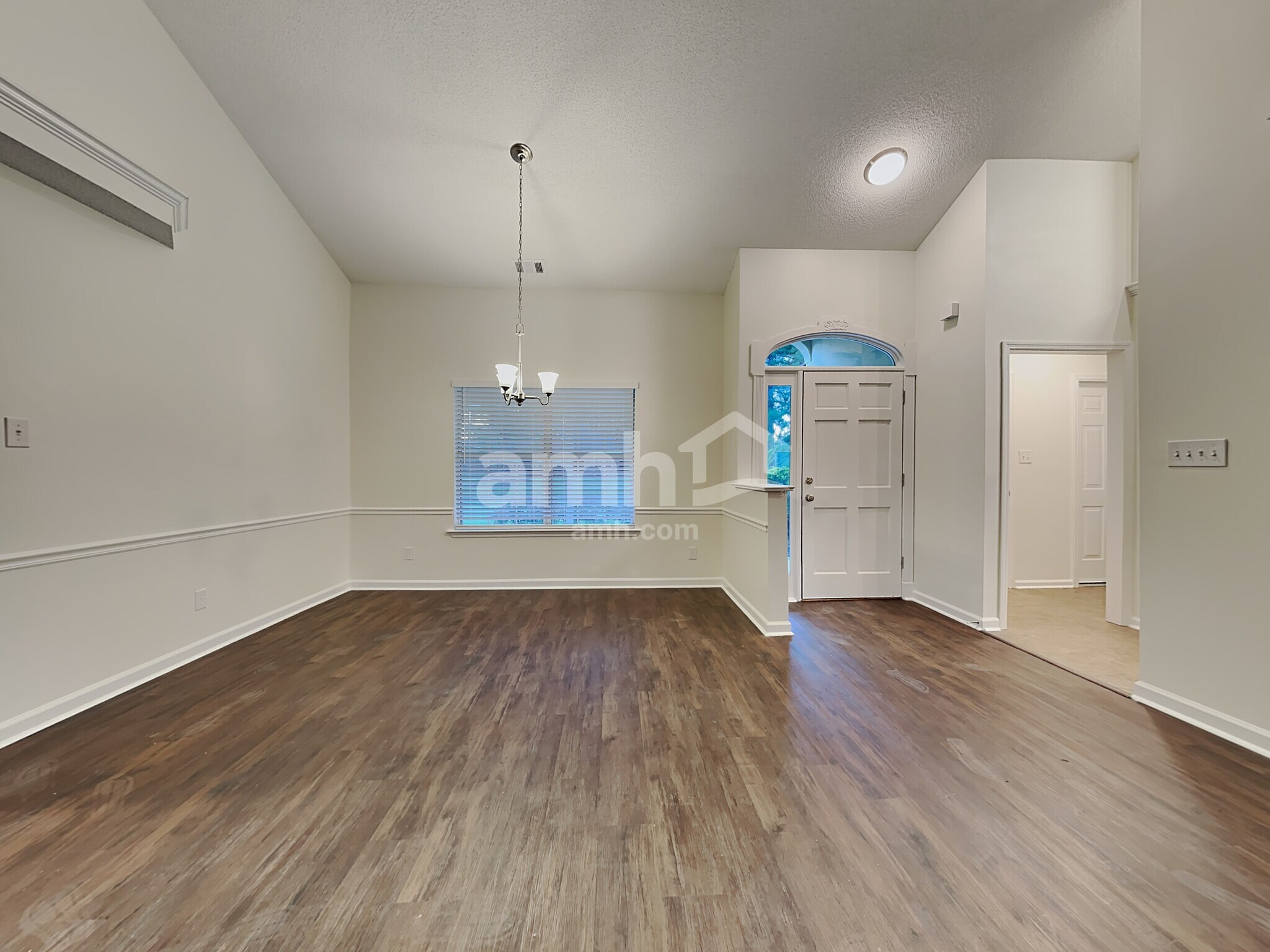 Building Photo - 162 Belle Grove Dr