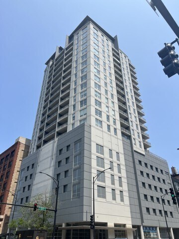 Primary Photo - 330 W Grand Ave