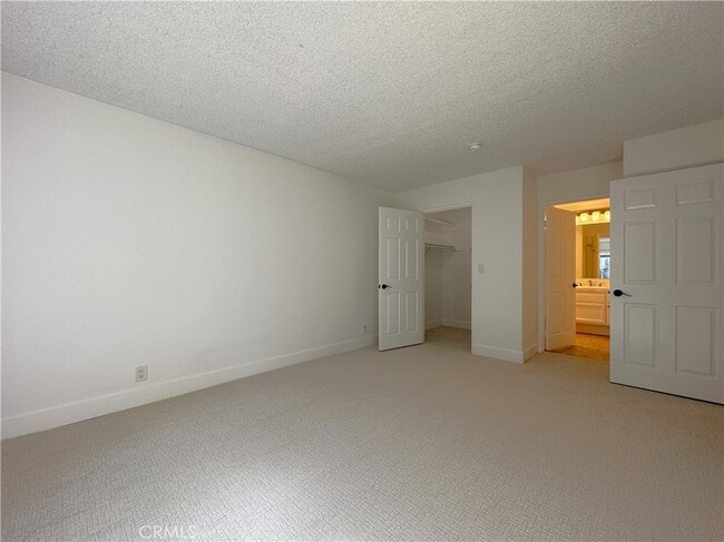 Building Photo - 1341 Via Sebastian