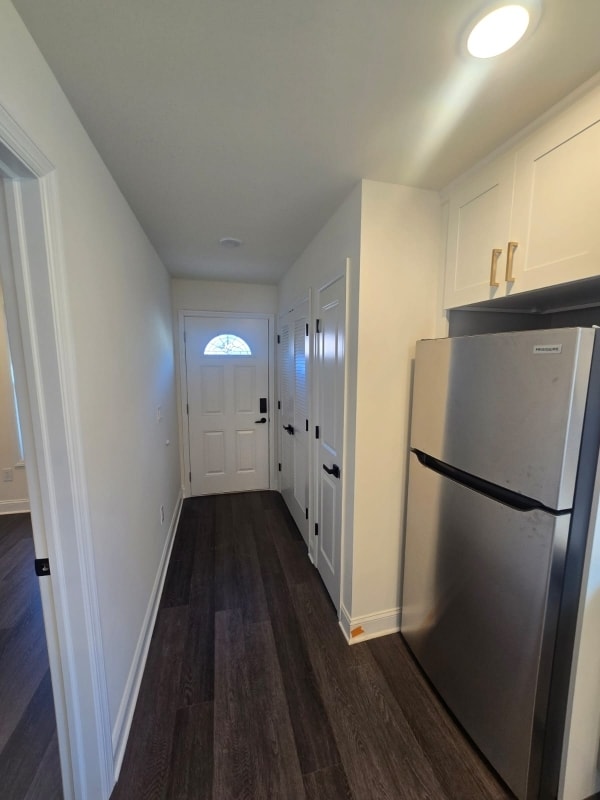 Building Photo - 32 North Ave