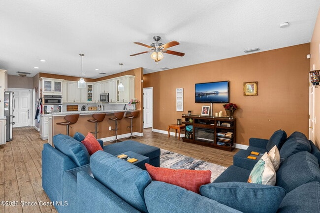 Building Photo - 273 Wading Bird Cir SW