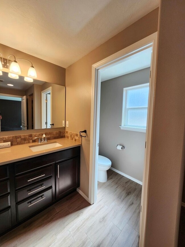 Building Photo - Beautiful One Level in the Reserve At Clea...