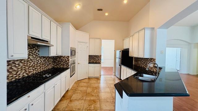 Building Photo - 17712 River Chase Dr