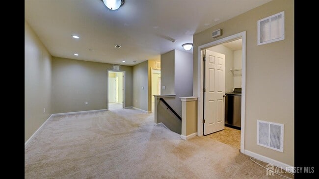 Building Photo - 202 Downey Ln
