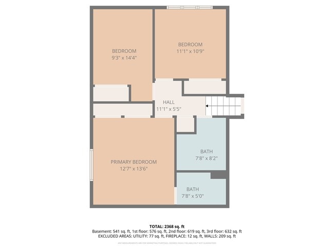 Building Photo - 14433 Mallard Dr