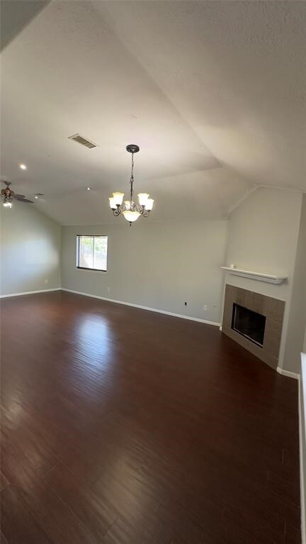 Building Photo - 21622 Stonecross Terrace Ln