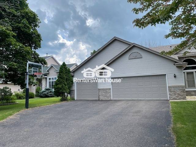 Building Photo - 2892 89th Ln NE