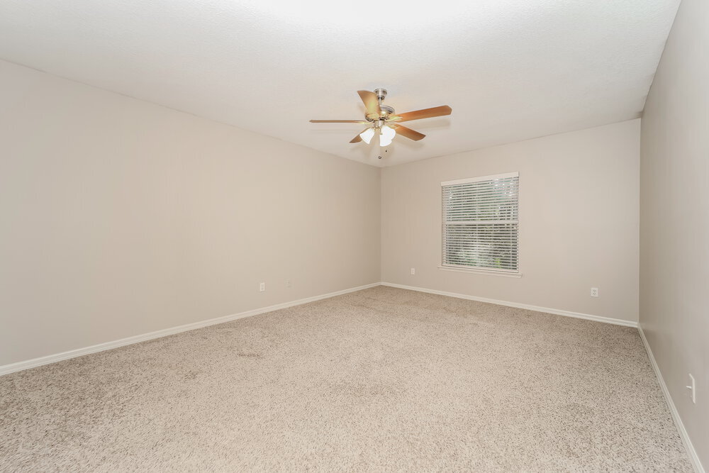 Building Photo - 905 Mystic Harbor Dr