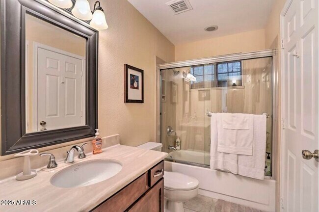 Building Photo - 11011 N 92nd St