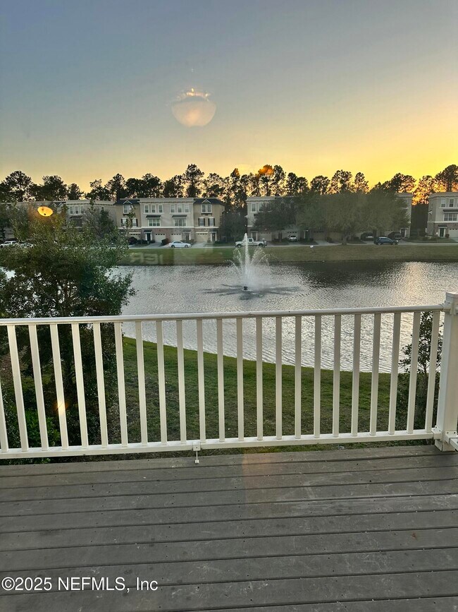 Building Photo - 4458 Capital Dome Dr