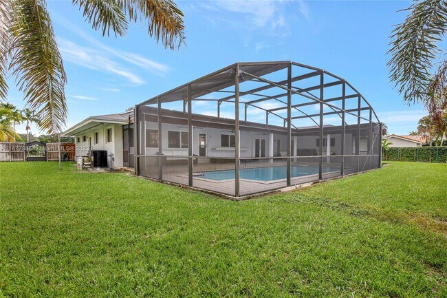 Building Photo - 11320 SW 109th Ave