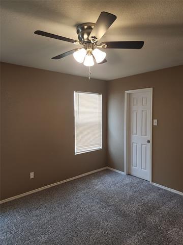 Building Photo - 1813 Wickham Dr