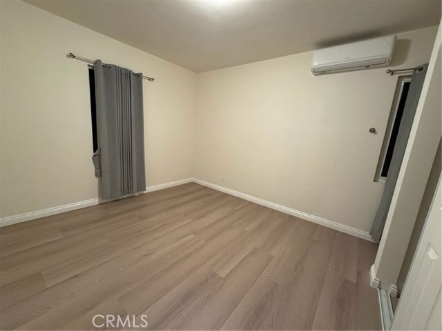 Building Photo - 604 W Hammel St