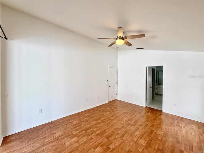 Building Photo - 30643 Tremont Dr