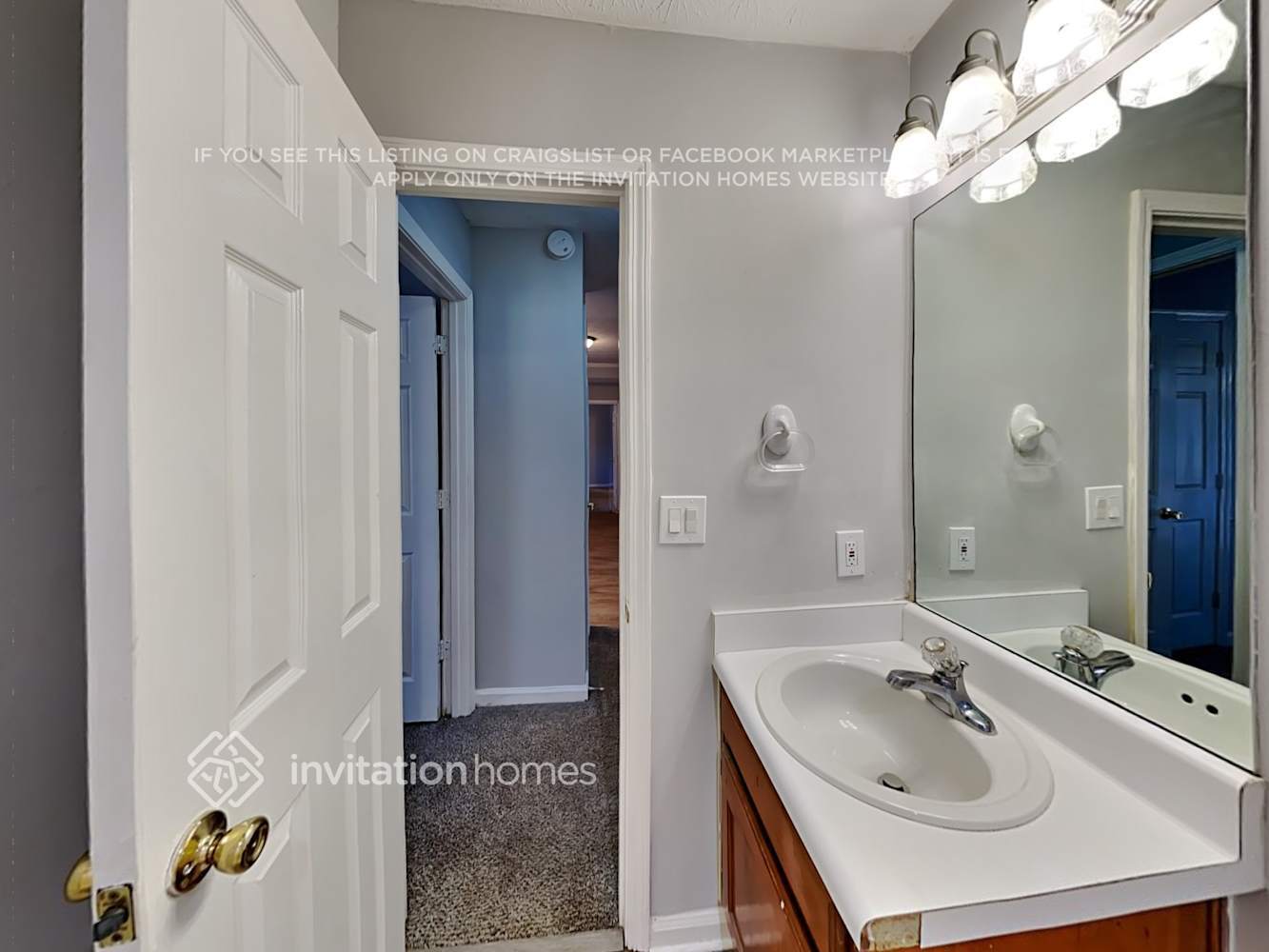 Building Photo - 95 Stone Creek Dr