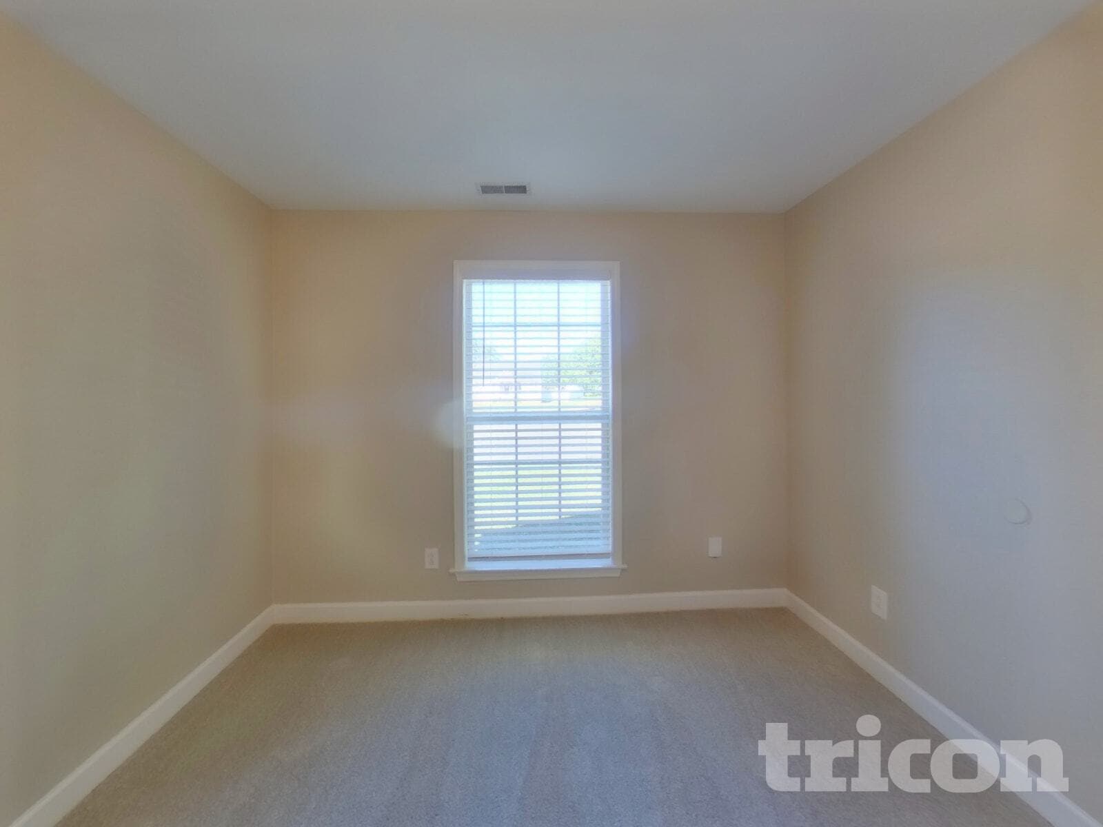 Building Photo - 2905 Haddox Pl