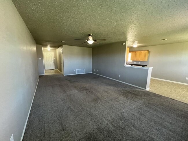 Building Photo - 4115 Mustang Dr
