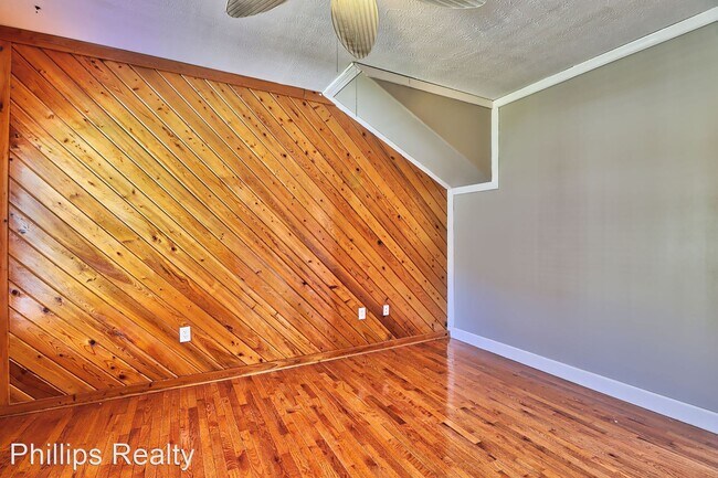 Building Photo - 4 br, 2 bath House - 6912 Bay Road