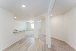 Building Photo - 21163 Titian Dr.