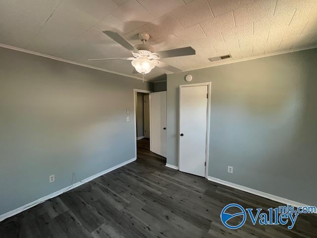 Building Photo - 315 Hillside Rd SW