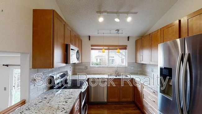 Building Photo - 2114 Sable Chase Dr