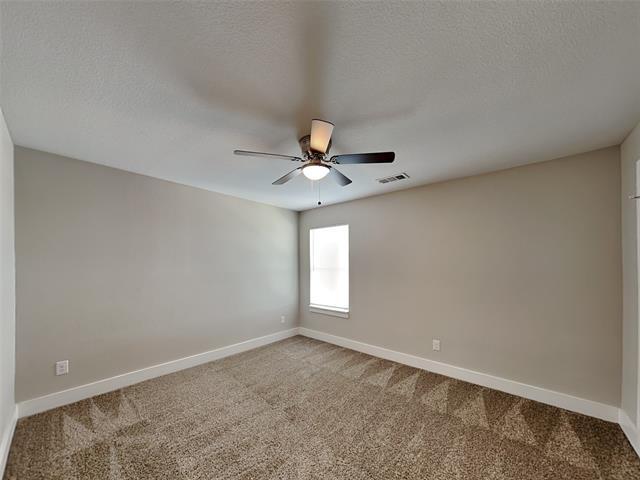 Building Photo - 5517 Van Horn Dr