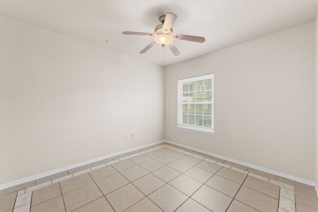 Building Photo - 23500 Walden Center Dr