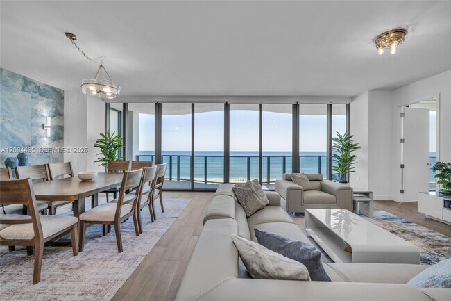 Building Photo - 900 N Ocean Blvd
