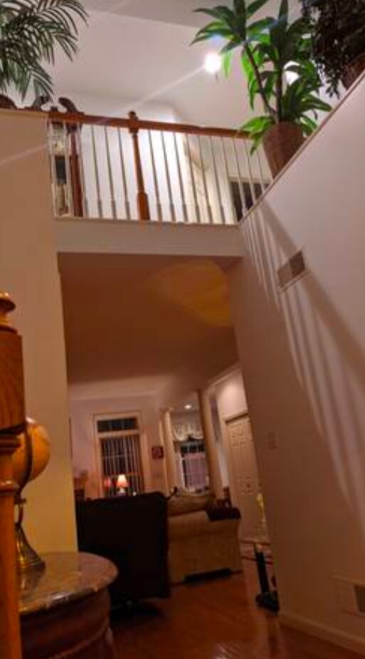 Building Photo - 645 Wallingford Rd