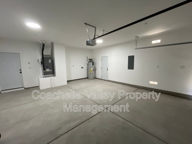 Building Photo - 29730 Landau Blvd